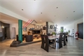 appartement à la vente